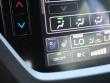 2026 Subaru Forester Touring Hybrid SUV