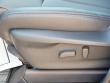 2026 Subaru Ascent Premium 8-Passenger SUV