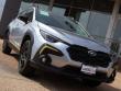2024 Subaru Crosstrek Sport SUV