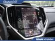 2025 Subaru Ascent Limited 8-Passenger SUV