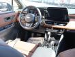 2026 Subaru Outback Touring SUV