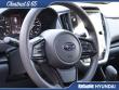 2024 Subaru Crosstrek Premium SUV