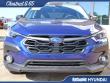 2024 Subaru Crosstrek Premium SUV