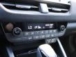2026 Subaru Outback Limited XT SUV