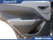 2024 Subaru Crosstrek Limited SUV