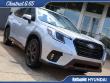 2023 Subaru Forester Sport SUV