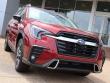 2026 Subaru Ascent Touring 7-Passenger SUV