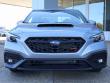 2025 Subaru WRX Premium Sedan