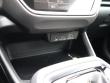 2026 Subaru Crosstrek Sport Hybrid SUV