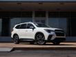 2023 Subaru Ascent Limited 7-Passenger SUV