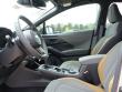 2026 Subaru Crosstrek Sport Hybrid SUV