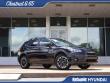 2023 Subaru Crosstrek SUV