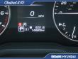 2024 Subaru Crosstrek Premium SUV