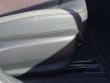 2026 Subaru Crosstrek Limited SUV