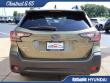2023 Subaru Outback Premium SUV