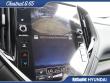 2025 Subaru Ascent Onyx Edition 7-Passenger SUV