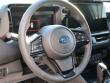 2026 Subaru Outback Limited XT SUV