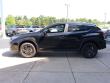 2026 Subaru Crosstrek Base SUV