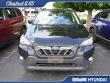 2023 Subaru Crosstrek SUV