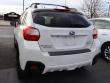2017 Subaru Crosstrek 2.0i Limited SUV