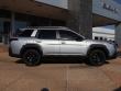 2026 Subaru Outback Limited SUV