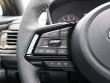 2026 Subaru Forester Sport Onyx Edition SUV