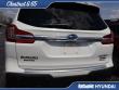 2022 Subaru Ascent Limited 8-Passenger SUV