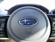 2026 Subaru Forester Wilderness SUV