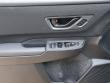 2026 Subaru Outback Limited XT SUV