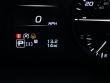 2026 Subaru Forester Standard Model SUV