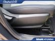 2023 Subaru Forester Limited SUV