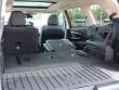 2026 Subaru Ascent Touring 7-Passenger SUV