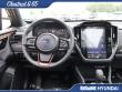 2025 Subaru Forester Sport SUV