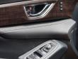 2026 Subaru Ascent Touring 7-Passenger SUV