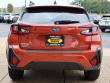 2025 Subaru Crosstrek Limited SUV