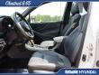 2023 Subaru Forester Wilderness SUV