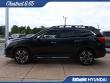 2023 Subaru Ascent Touring 7-Passenger SUV