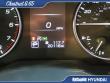 2025 Subaru Outback Limited SUV