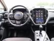 2025 Subaru Crosstrek Premium SUV
