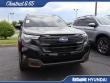 2025 Subaru Forester Sport SUV