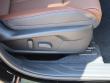 2026 Subaru Outback Touring XT SUV