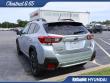 2022 Subaru Crosstrek Base SUV