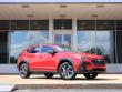 2025 Subaru Crosstrek Premium SUV