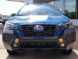 2025 Subaru Outback Wilderness SUV