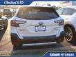 2024 Subaru Outback Limited SUV