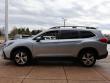 2024 Subaru Ascent Premium 7-Passenger SUV