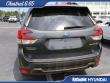 2022 Subaru Forester Premium SUV