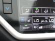 2026 Subaru Ascent Touring 7-Passenger SUV