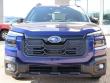 2026 Subaru Outback Premium SUV