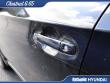 2023 Subaru Crosstrek SUV